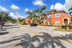 3443 Merrick Ln, Margate, FL 33063, Sold 10/29/19