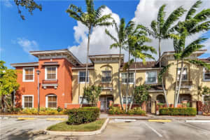 3443 Merrick Ln, Margate, FL 33063, Sold 10/29/19