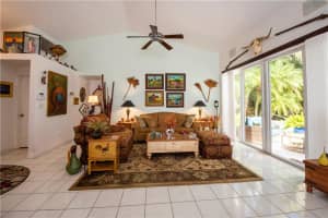 3224 NW 22nd Ave, Fort Lauderdale, FL 33309, Sold 12/30/19