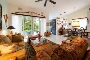 3224 NW 22nd Ave, Fort Lauderdale, FL 33309, Sold 12/30/19