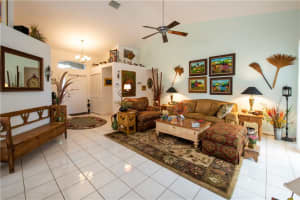 3224 NW 22nd Ave, Fort Lauderdale, FL 33309, Sold 12/30/19