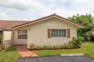 11151B NW 35th Pl, Coral Springs, FL 33065, Sold 01/13/20