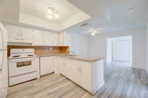 11151B NW 35th Pl, Coral Springs, FL 33065, Sold 01/13/20