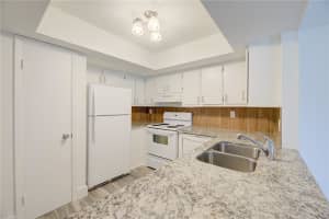 11151B NW 35th Pl, Coral Springs, FL 33065, Sold 01/13/20