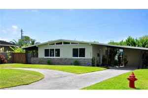 2012 NE 29th Ct, Fort Lauderdale, FL 33306, Sold 11/25/19