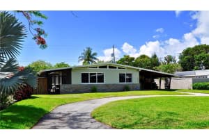 2012 NE 29th Ct, Fort Lauderdale, FL 33306, Sold 11/25/19