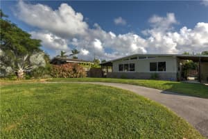 2012 NE 29th Ct, Fort Lauderdale, FL 33306, Sold 11/25/19