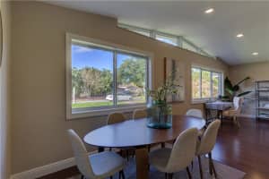 2012 NE 29th Ct, Fort Lauderdale, FL 33306, Sold 11/25/19