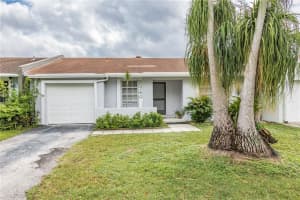 5576 W Lakewood Cir, Margate, FL 33063, Sold 12/10/19