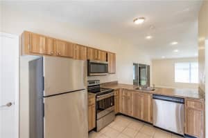 5576 W Lakewood Cir, Margate, FL 33063, Sold 12/10/19