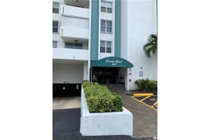 3210 SE 10th St #3e, Pompano Beach, FL 33062, Sold 12/12/19