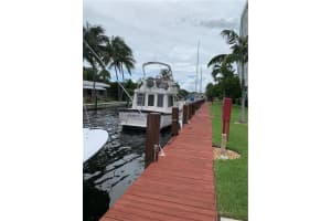 3210 SE 10th St #3e, Pompano Beach, FL 33062, Sold 12/12/19