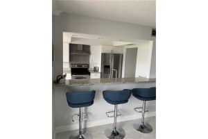 3210 SE 10th St #3e, Pompano Beach, FL 33062, Sold 12/12/19