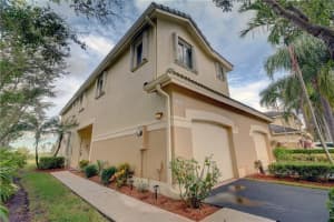 2205 Pasadena Way, Weston, FL 33327, Sold 12/09/19