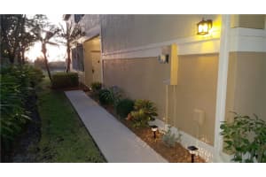 2205 Pasadena Way, Weston, FL 33327, Sold 12/09/19