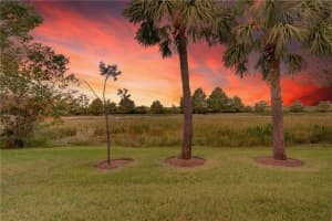 2205 Pasadena Way, Weston, FL 33327, Sold 12/09/19