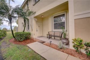 2205 Pasadena Way, Weston, FL 33327, Sold 12/09/19