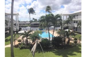 1150 NW 30th Ct, Fort Lauderdale, FL 33311, Sold 12/27/19