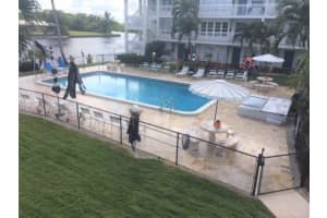 1150 NW 30th Ct, Fort Lauderdale, FL 33311, Sold 12/27/19