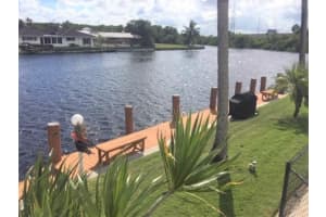 1150 NW 30th Ct, Fort Lauderdale, FL 33311, Sold 12/27/19