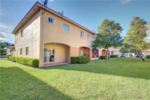 520 St Michelle Way, Margate, FL 33068, Sold 11/27/19