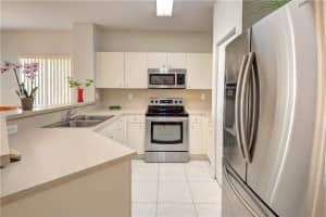 520 St Michelle Way, Margate, FL 33068, Sold 11/27/19