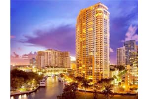 411 N New River Dr E, Fort Lauderdale, FL 33301, Sold 12/06/19