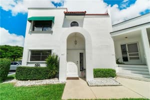 417 NW 36th Ave, Deerfield Beach, FL 33442, Sold 12/10/19
