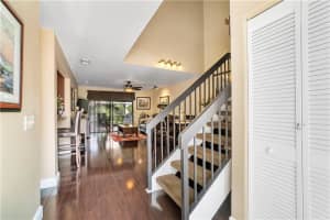 417 NW 36th Ave, Deerfield Beach, FL 33442, Sold 12/10/19