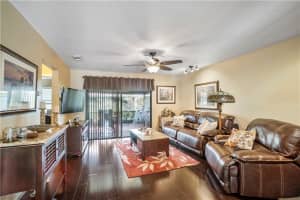 417 NW 36th Ave, Deerfield Beach, FL 33442, Sold 12/10/19