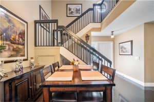 417 NW 36th Ave, Deerfield Beach, FL 33442, Sold 12/10/19