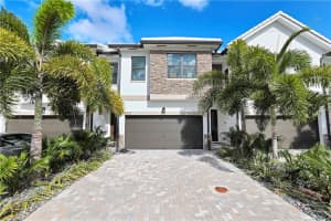4430 SW 32nd Ave, Fort Lauderdale, FL 33312, Sold 11/20/19