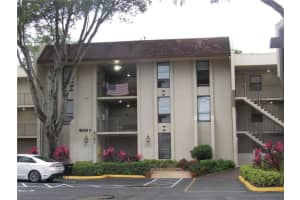 6701 N University Dr, Tamarac, FL 33321, Sold 09/07/22
