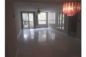 6701 N University Dr, Tamarac, FL 33321, Sold 09/07/22