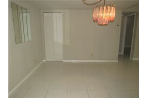 6701 N University Dr, Tamarac, FL 33321, Sold 09/07/22
