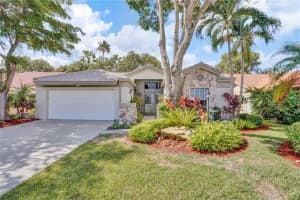 4800 Yardarm Ln, Boynton Beach, FL 33436, Sold 11/19/19