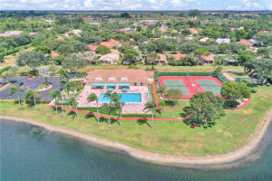 4800 Yardarm Ln, Boynton Beach, FL 33436, Sold 11/19/19
