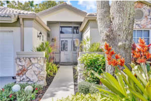 4800 Yardarm Ln, Boynton Beach, FL 33436, Sold 11/19/19