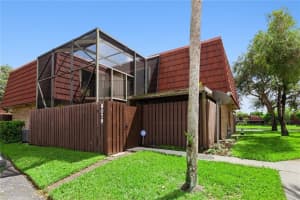 8079 Boca Rio Dr, Boca Raton, FL 33433, Sold 11/25/19