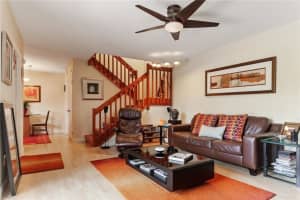 8079 Boca Rio Dr, Boca Raton, FL 33433, Sold 11/25/19