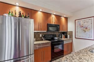 8079 Boca Rio Dr, Boca Raton, FL 33433, Sold 11/25/19