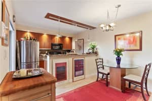 8079 Boca Rio Dr, Boca Raton, FL 33433, Sold 11/25/19