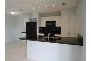 15635 SW 74th Cir Dr, Miami, FL 33106, Sold 11/15/19