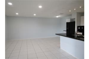 15635 SW 74th Cir Dr, Miami, FL 33106, Sold 11/15/19