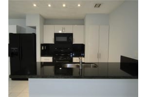 15635 SW 74th Cir Dr, Miami, FL 33106, Sold 11/15/19