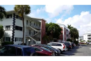 465 Paradise Isle Blvd, Hallandale Beach, FL 33009, Sold 07/10/20