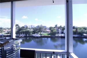 465 Paradise Isle Blvd, Hallandale Beach, FL 33009, Sold 07/10/20