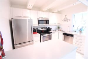 465 Paradise Isle Blvd, Hallandale Beach, FL 33009, Sold 07/10/20