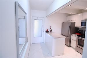 465 Paradise Isle Blvd, Hallandale Beach, FL 33009, Sold 07/10/20