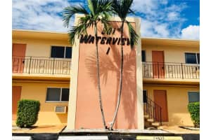 301 E McNab Rd, Pompano Beach, FL 33060, Sold 12/13/19